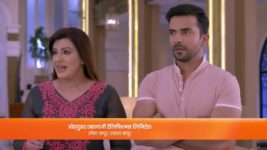 Kundali Bhagya S01E268 19th July 2018 Full Episode