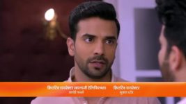 Kundali Bhagya S01E269 20th July 2018 Full Episode