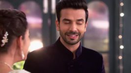 Kundali Bhagya S01E27 17th August 2017 Full Episode