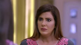 Kundali Bhagya S01E272 25th July 2018 Full Episode