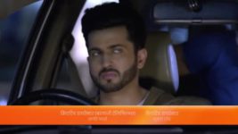 Kundali Bhagya S01E273 26th July 2018 Full Episode