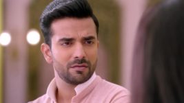 Kundali Bhagya S01E275 30th July 2018 Full Episode