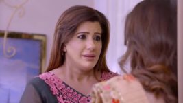 Kundali Bhagya S01E276 31st July 2018 Full Episode