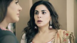 Kundali Bhagya S01E279 3rd August 2018 Full Episode