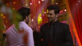 Kundali Bhagya S01E289 16th August 2018 Full Episode