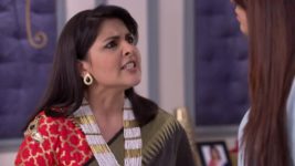 Kundali Bhagya S01E29 21st August 2017 Full Episode