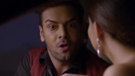 Kundali Bhagya S01E293 22nd August 2018 Full Episode