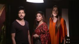 Kundali Bhagya S01E296 27th August 2018 Full Episode