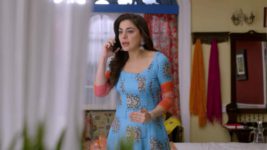 Kundali Bhagya S01E302 4th September 2018 Full Episode