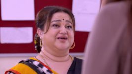 Kundali Bhagya S01E307 11th September 2018 Full Episode