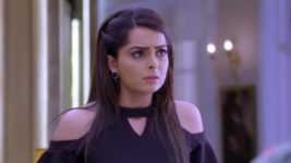 Kundali Bhagya S01E308 12th September 2018 Full Episode