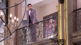 Kundali Bhagya S01E31 23rd August 2017 Full Episode