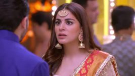 Kundali Bhagya S01E311 18th September 2018 Full Episode