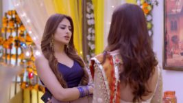 Kundali Bhagya S01E312 19th September 2018 Full Episode