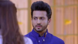 Kundali Bhagya S01E313 20th September 2018 Full Episode