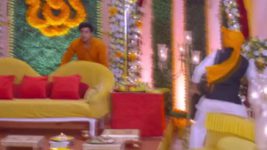 Kundali Bhagya S01E314 21st September 2018 Full Episode