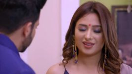 Kundali Bhagya S01E316 25th September 2018 Full Episode