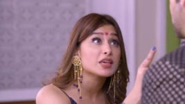 Kundali Bhagya S01E317 26th September 2018 Full Episode