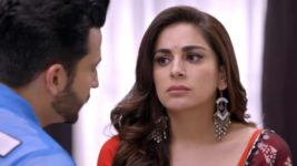 Kundali Bhagya S01E320 1st October 2018 Full Episode