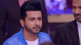 Kundali Bhagya S01E323 4th October 2018 Full Episode