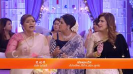 Kundali Bhagya S01E324 5th October 2018 Full Episode