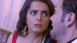 Kundali Bhagya S01E327 10th October 2018 Full Episode