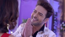 Kundali Bhagya S01E329 12th October 2018 Full Episode