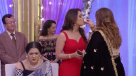 Kundali Bhagya S01E332 17th October 2018 Full Episode