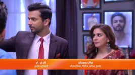 Kundali Bhagya S01E333 18th October 2018 Full Episode