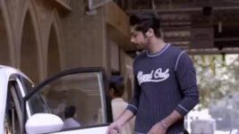 Kundali Bhagya S01E335 22nd October 2018 Full Episode