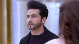 Kundali Bhagya S01E337 24th October 2018 Full Episode