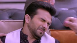 Kundali Bhagya S01E339 26th October 2018 Full Episode