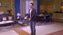 Kundali Bhagya S01E341 30th October 2018 Full Episode