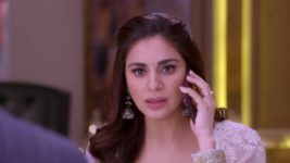 Kundali Bhagya S01E342 31st October 2018 Full Episode