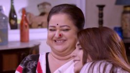 Kundali Bhagya S01E343 1st November 2018 Full Episode