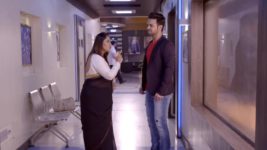 Kundali Bhagya S01E344 2nd November 2018 Full Episode