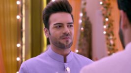 Kundali Bhagya S01E345 5th November 2018 Full Episode