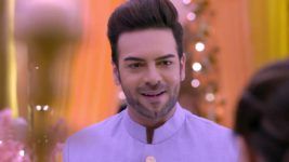 Kundali Bhagya S01E346 6th November 2018 Full Episode