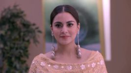 Kundali Bhagya S01E347 7th November 2018 Full Episode