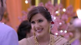 Kundali Bhagya S01E348 8th November 2018 Full Episode