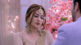 Kundali Bhagya S01E353 15th November 2018 Full Episode