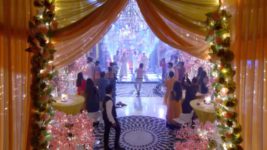 Kundali Bhagya S01E354 16th November 2018 Full Episode