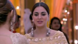 Kundali Bhagya S01E355 19th November 2018 Full Episode