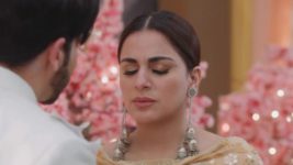 Kundali Bhagya S01E358 22nd November 2018 Full Episode