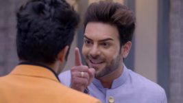 Kundali Bhagya S01E359 23rd November 2018 Full Episode