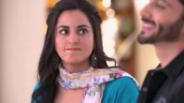 Kundali Bhagya S01E36 30th August 2017 Full Episode