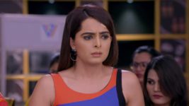 Kundali Bhagya S01E369 7th December 2018 Full Episode