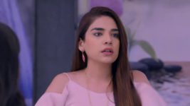 Kundali Bhagya S01E372 12th December 2018 Full Episode