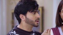 Kundali Bhagya S01E379 21st December 2018 Full Episode