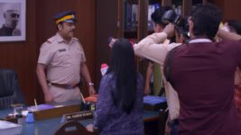 Kundali Bhagya S01E385 31st December 2018 Full Episode